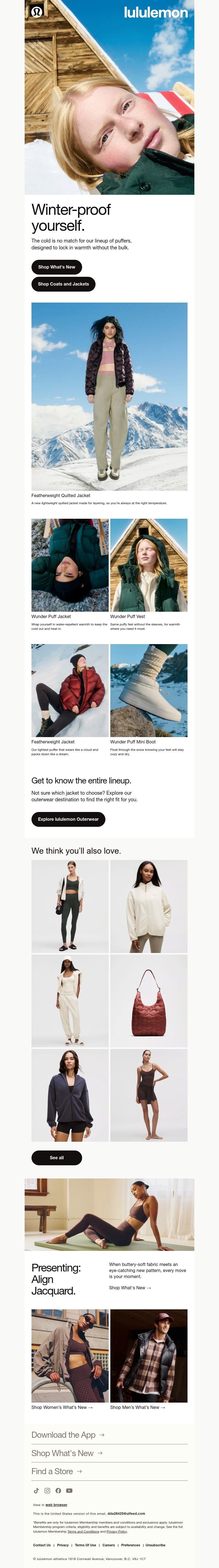 Screenshot of email with subject /media/emails/e4dd7a00-6c8d-4c30-b18c-4a31bf0c71db.jpg