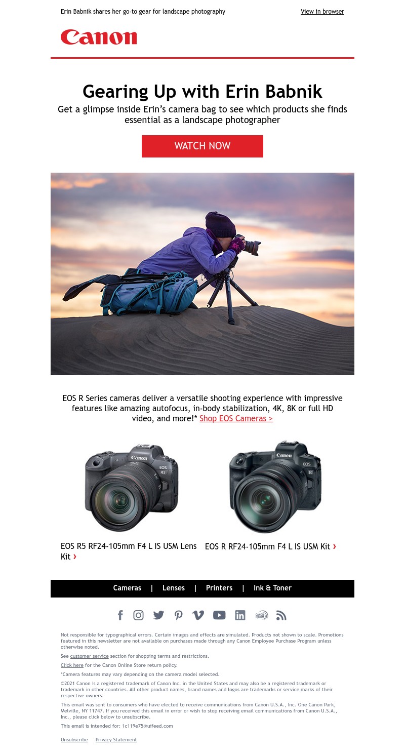 Screenshot of email with subject /media/emails/e4e0353e-efd0-49b5-8b06-8a7a1e08de0a.jpg