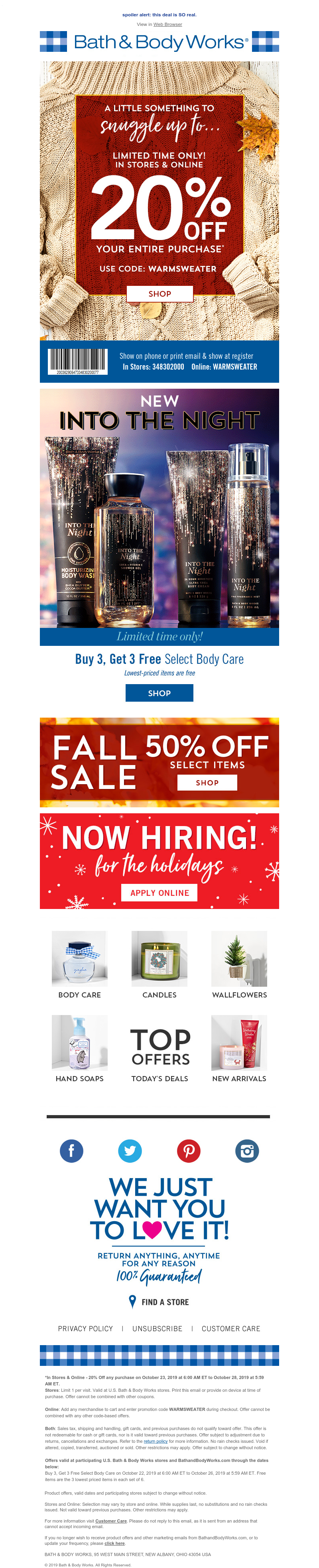 Screenshot of email with subject /media/emails/e4e1913c-2b13-44c4-bd87-616f24b1301e.png