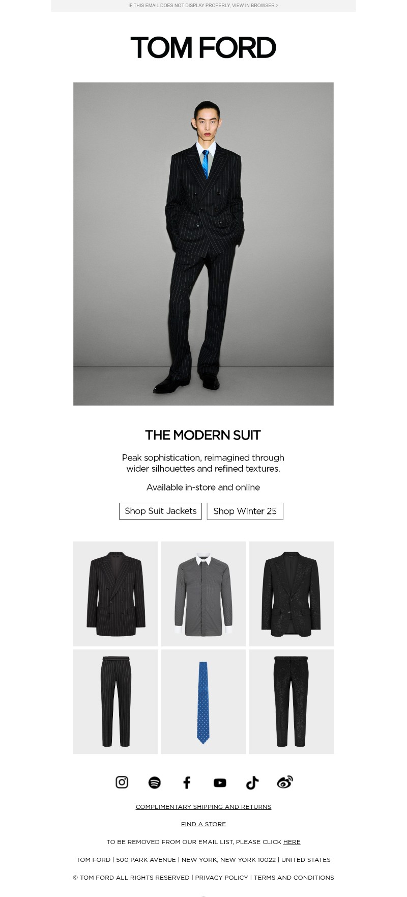 Screenshot of email with subject /media/emails/e4e231fe-5f07-49db-9234-354f0cc18b2b.jpg