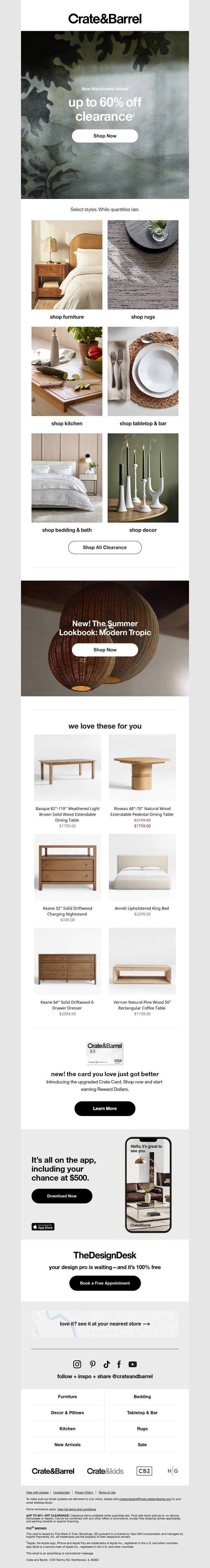 Screenshot of email with subject /media/emails/e4e27e88-4387-4a30-9569-e67c9e7c12ed.jpg