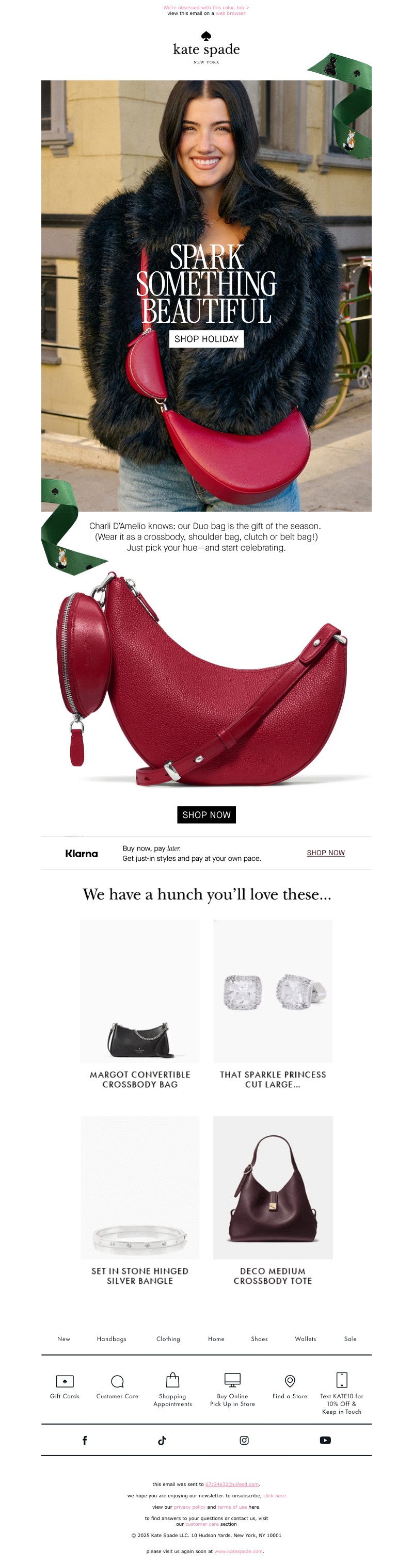 Screenshot of email with subject /media/emails/e4e2ccd0-8fef-4db7-9d74-26c737bf9ad4.jpg