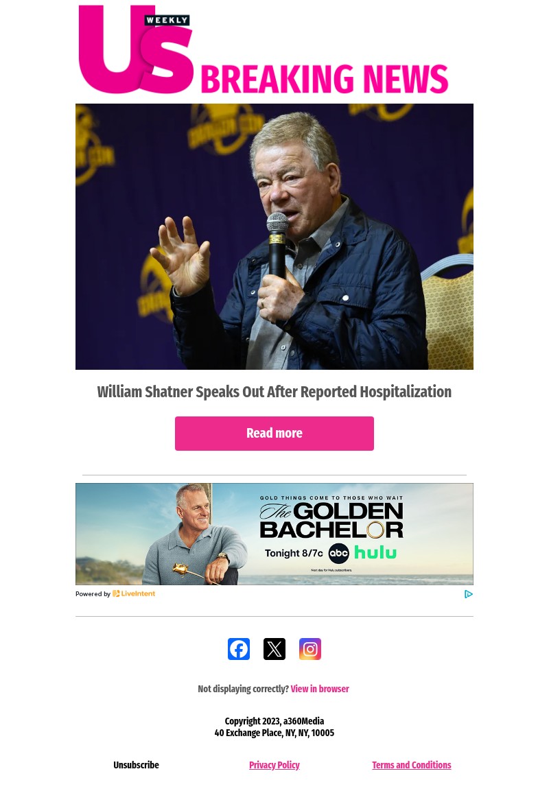 Screenshot of email with subject /media/emails/e4e31bcd-fbdc-4e07-bd1e-957be17a0908.jpg