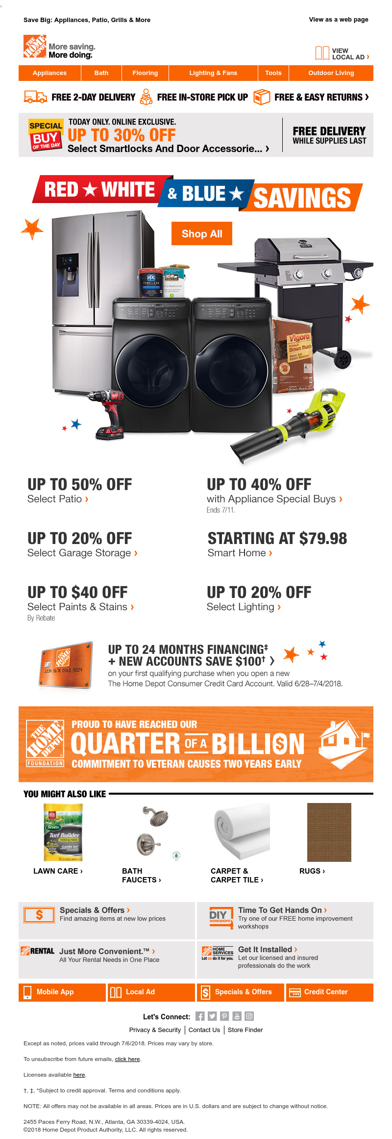 Screenshot of email with subject /media/emails/e4e3200d-5b2f-4463-b4ea-a904d8133e21.png