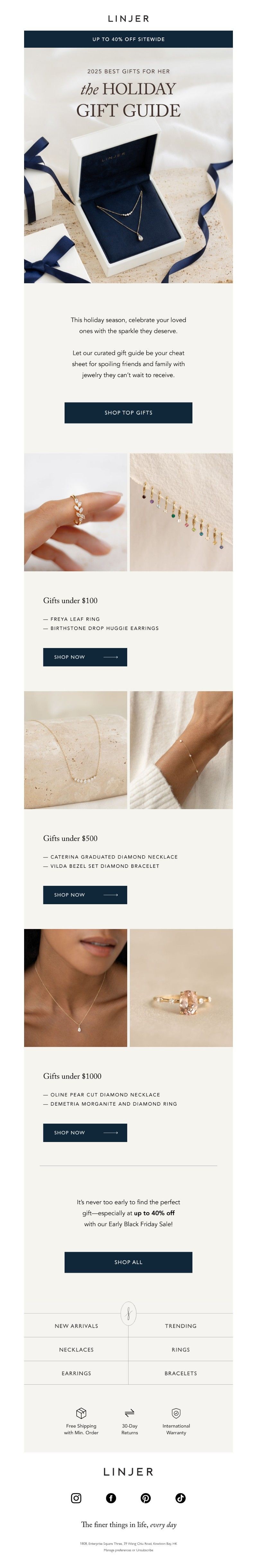 Screenshot of email with subject /media/emails/e4e37283-4e96-4242-b6c6-00d57bafb82d.jpg