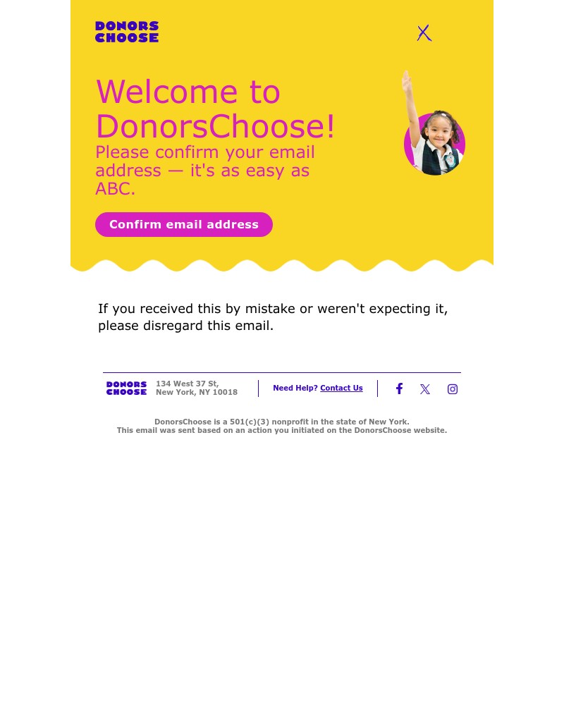 Screenshot of email with subject /media/emails/e4e37f74-f750-4028-8953-b4e44a943051.jpg