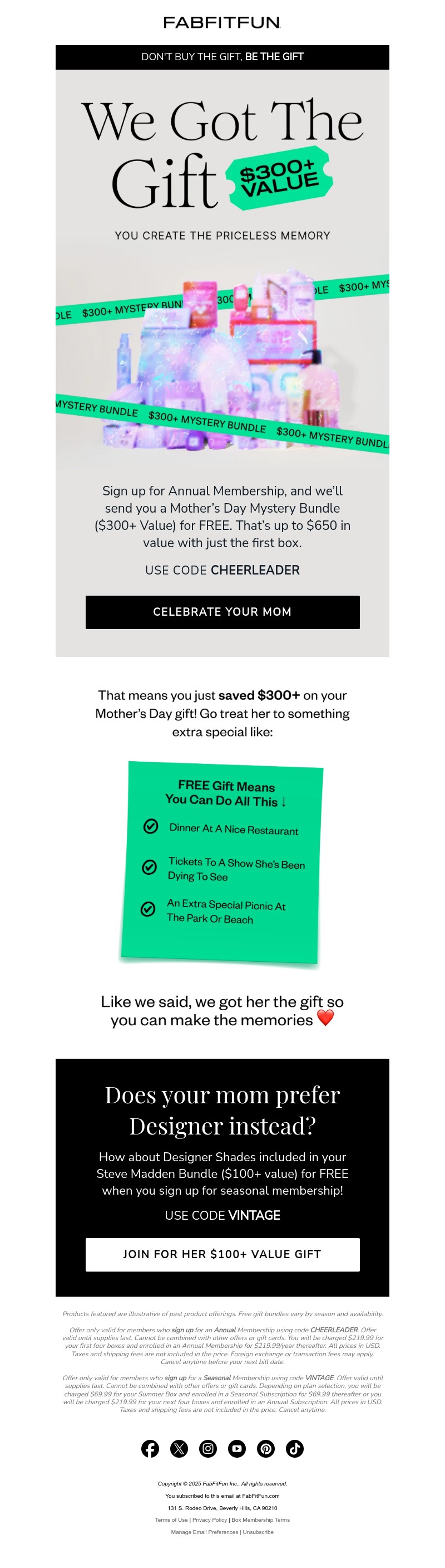 Screenshot of email with subject /media/emails/e4e40dcb-49c4-472f-b0d6-c36c6cab4303.jpg