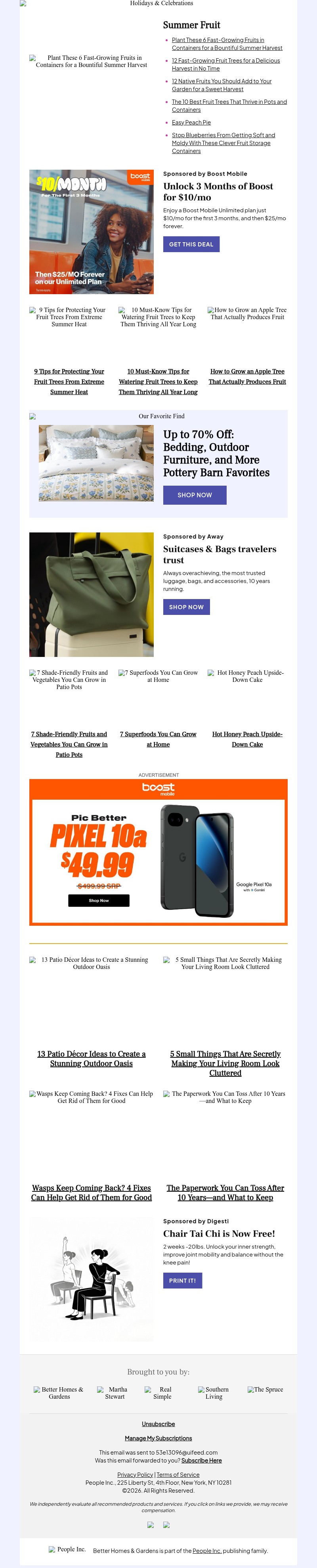 Screenshot of email with subject /media/emails/e4e4de28-a72f-42cc-9d39-673a052f2838.jpg