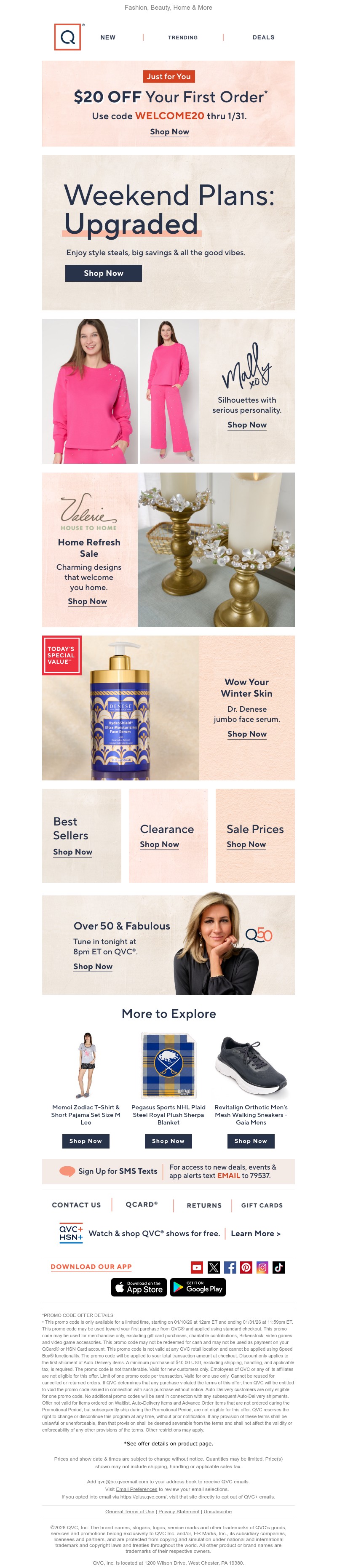 Screenshot of email with subject /media/emails/e4e4f61a-f7b1-43c7-a507-384cf416e63c.jpg