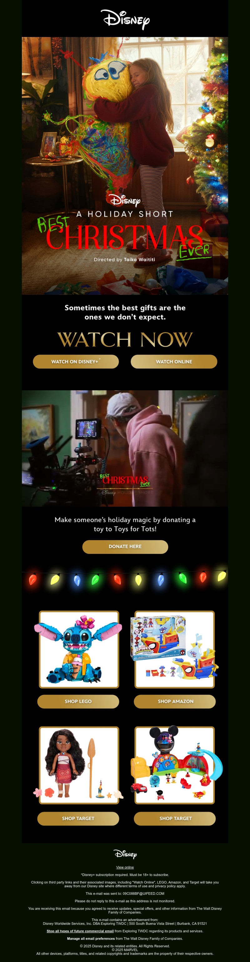 Screenshot of email with subject /media/emails/e4e51225-bfee-4e06-bca1-f95fe93769ed.jpg