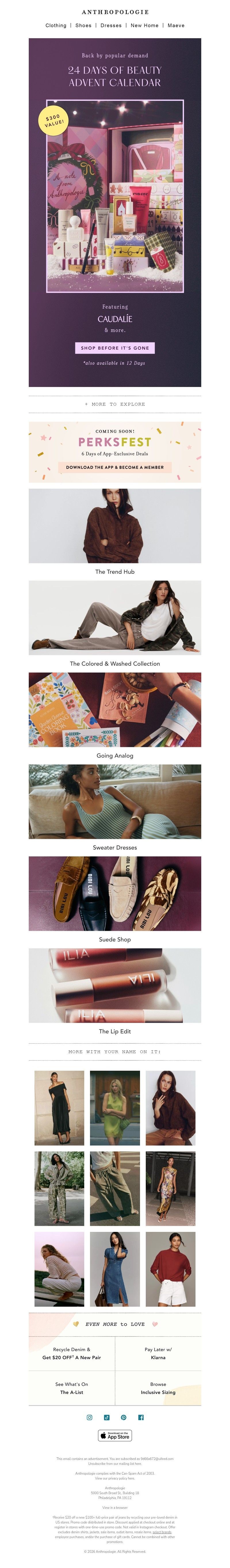 Screenshot of email with subject /media/emails/e4e55253-b515-402b-8123-d55fc13d6b26.jpg