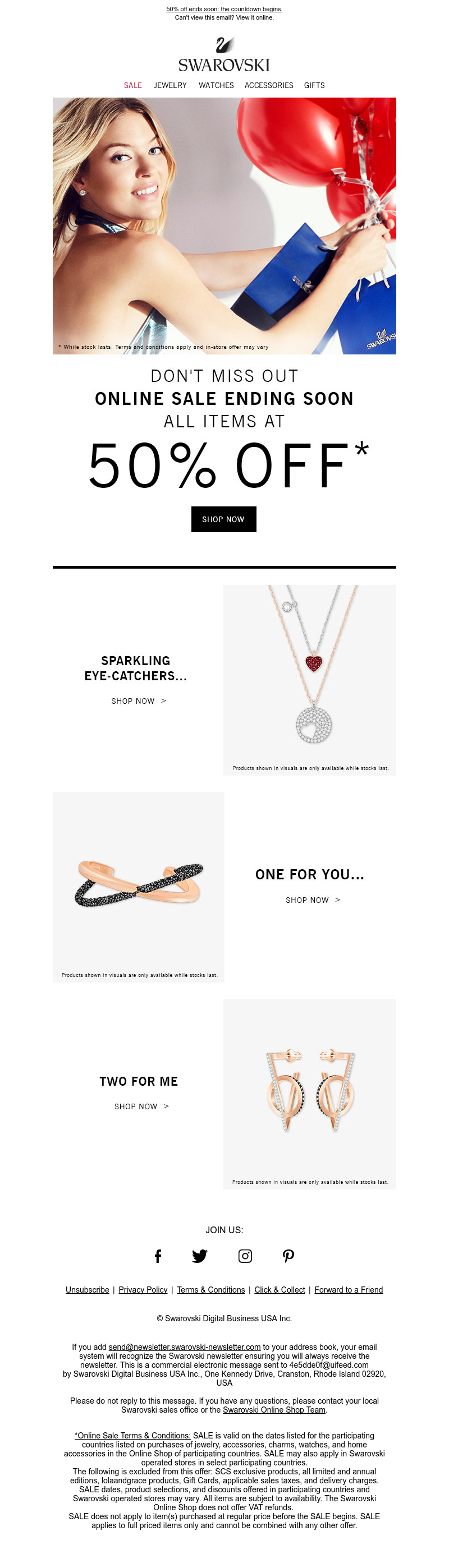 Screenshot of email with subject /media/emails/e4e64974-32a1-4455-b231-2bc507cda630.png