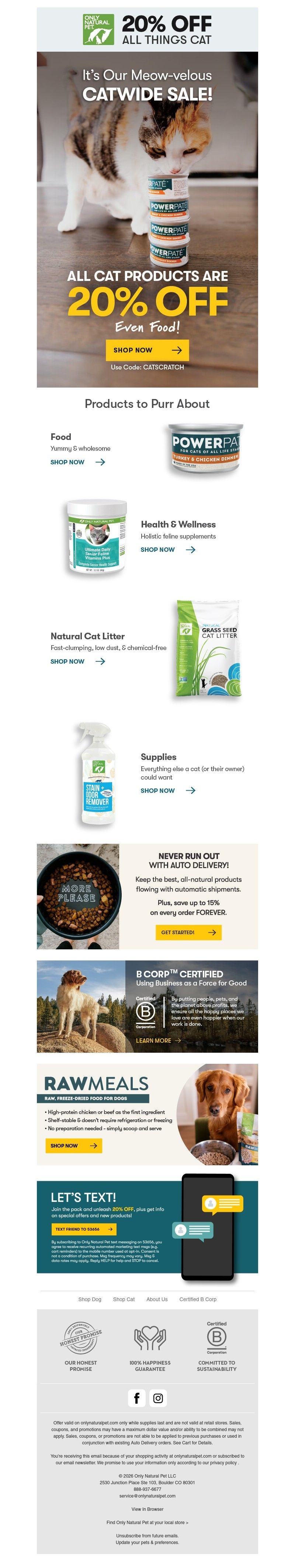 Screenshot of email with subject /media/emails/e4e66c71-e94d-42ae-9de5-b4849cda23a8.jpg