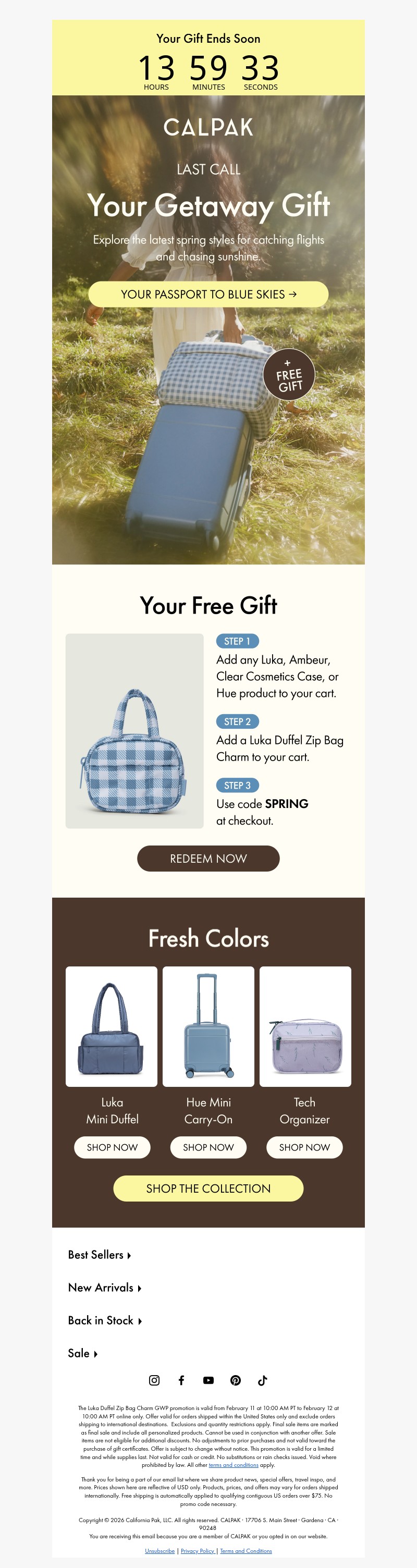 Screenshot of email with subject /media/emails/e4e67893-b197-4e0e-952c-e72e6a598ef4.jpg