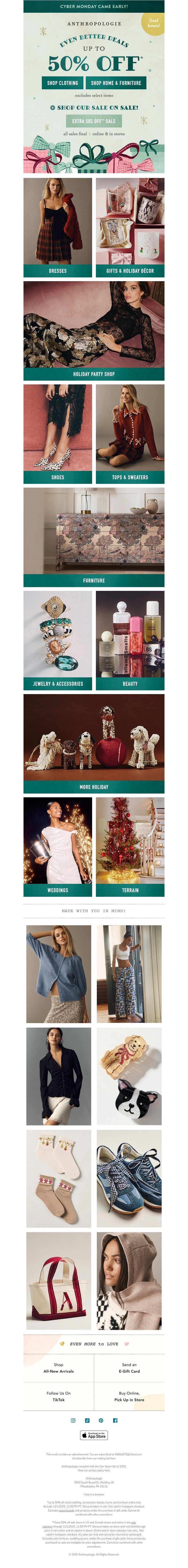 Screenshot of email with subject /media/emails/e4e7300f-d591-4f49-9df1-99b495578cb8.jpg