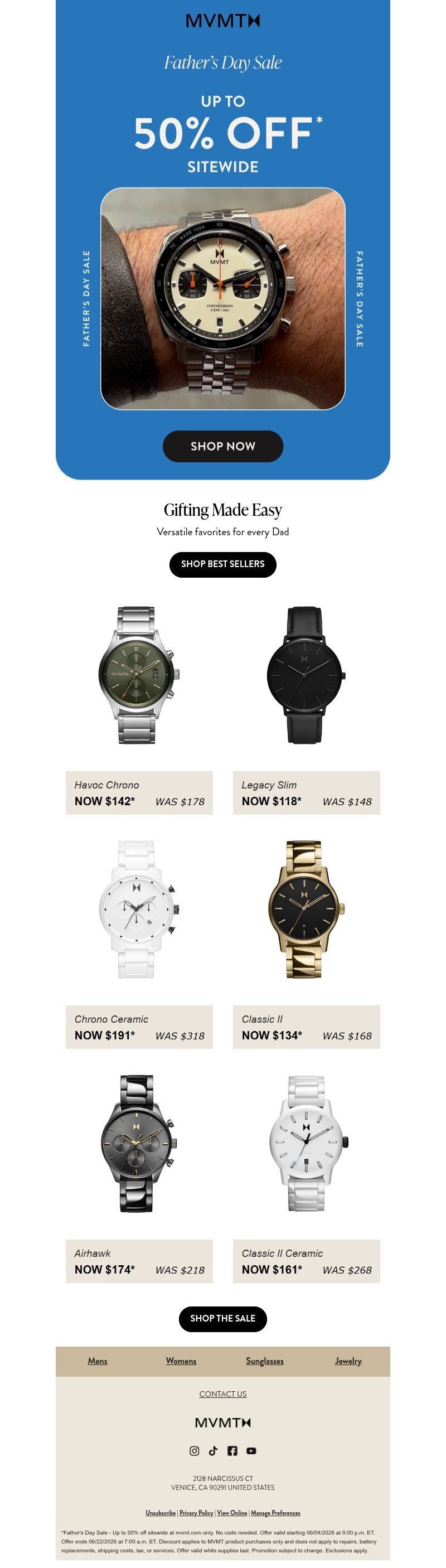 Screenshot of email with subject /media/emails/e4e7453d-43e7-4eea-ad51-ebb9eb4d8089.jpg