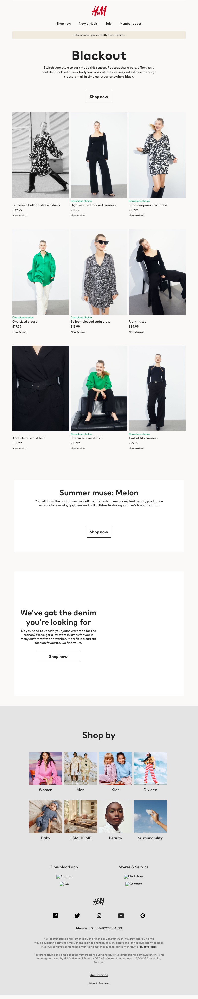 Screenshot of email with subject /media/emails/e4e76c6b-b0cb-4cb0-9e41-7d47e8cf0964.jpg