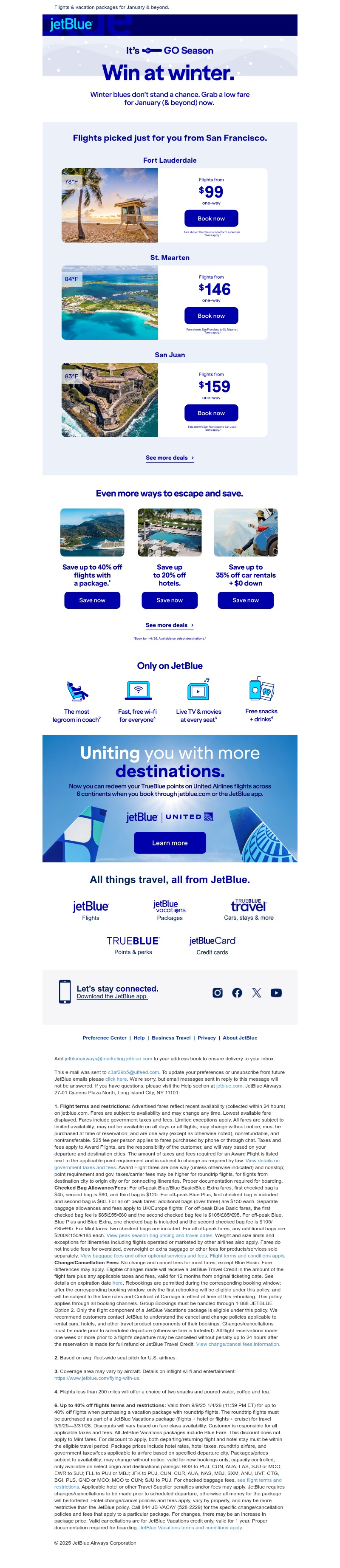 Screenshot of email with subject /media/emails/e4e7e2af-094e-4e6e-9c9c-24734fbb33b5.jpg