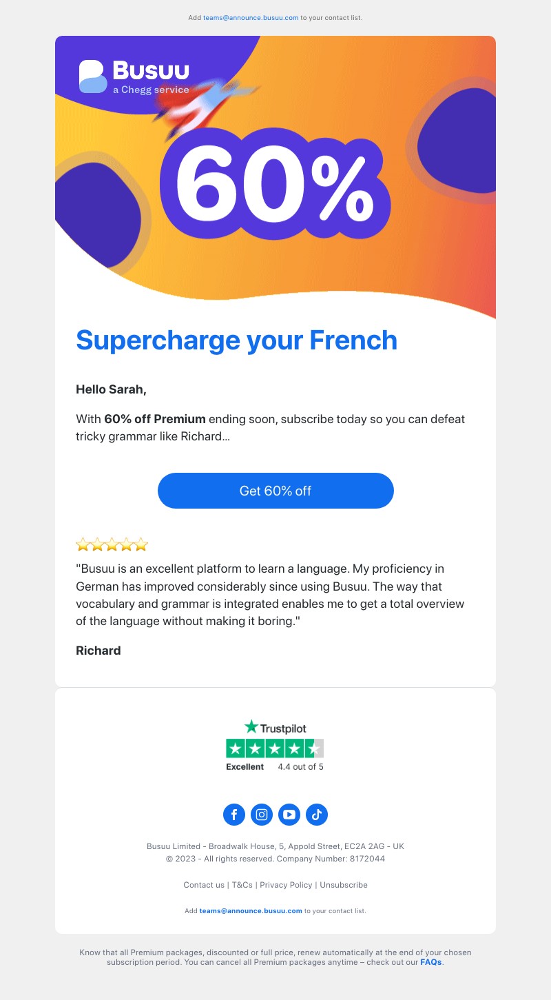 Screenshot of email with subject /media/emails/e4e81232-b49d-4c76-85d2-2503a4b58262.jpg