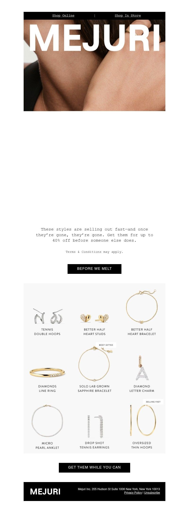 Screenshot of email with subject /media/emails/e4e8416e-76c6-4e20-9359-184c2970d8fb.jpg
