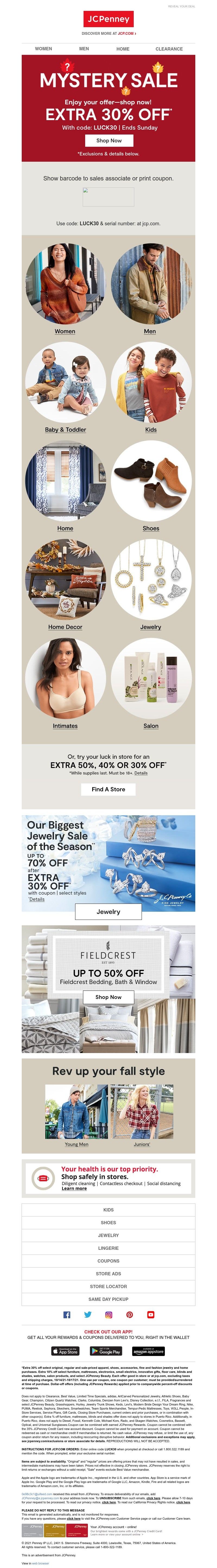 Screenshot of email with subject /media/emails/e4e88df3-8937-4cba-889f-7757eb158400.jpg