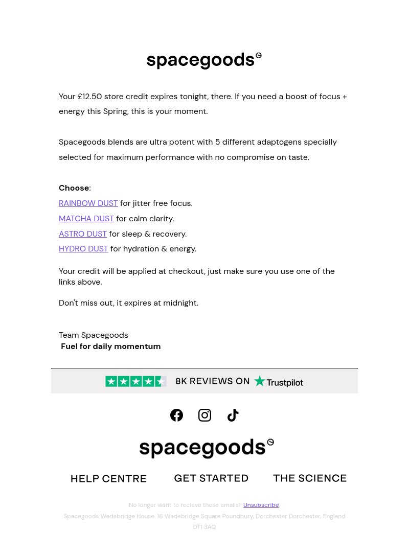 Screenshot of email with subject /media/emails/e4e8a3dd-3254-4931-8391-ae3a96a30005.jpg