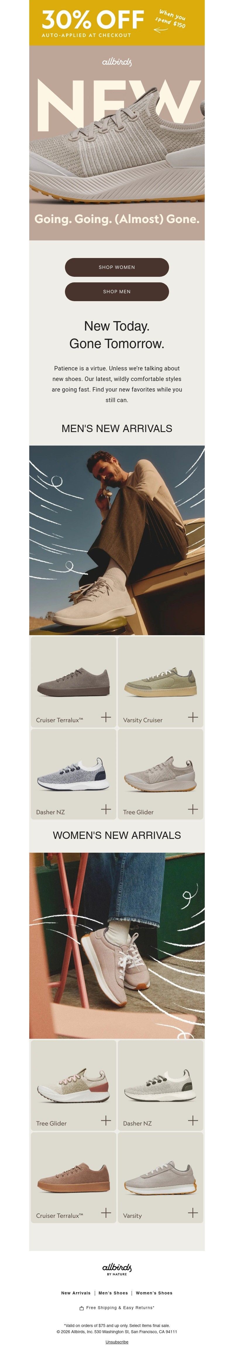 Screenshot of email with subject /media/emails/e4ea44af-e693-4e6c-84b8-b7e2b7798ed7.jpg