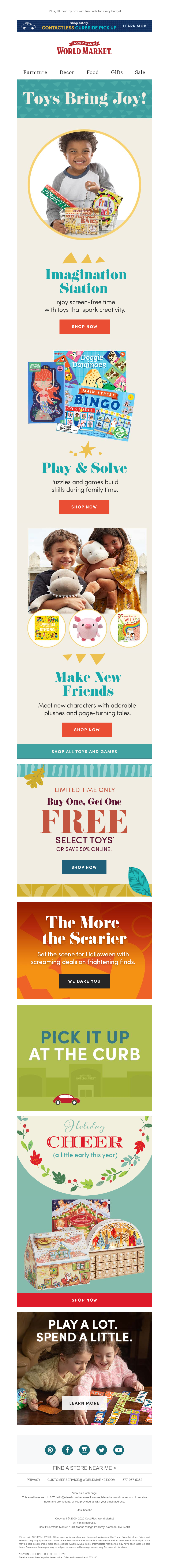 Screenshot of email with subject /media/emails/e4ea504f-8820-4249-9cb8-b7a8b16da7d1.png