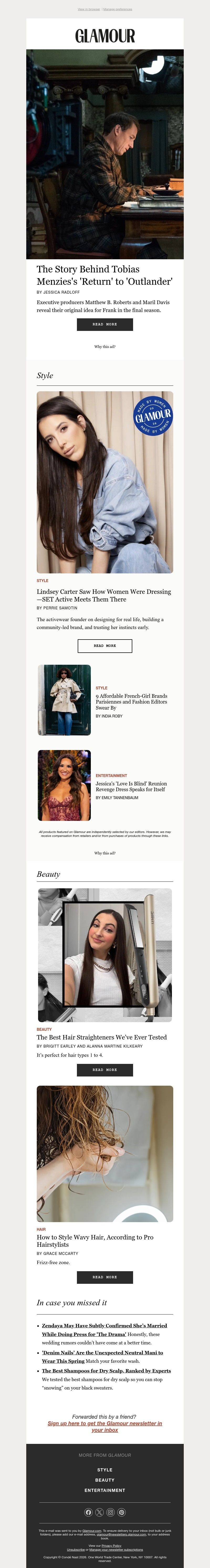 Screenshot of email with subject /media/emails/e4eaf5fc-15ea-48f0-9c5d-3d2c67ea9d10.jpg