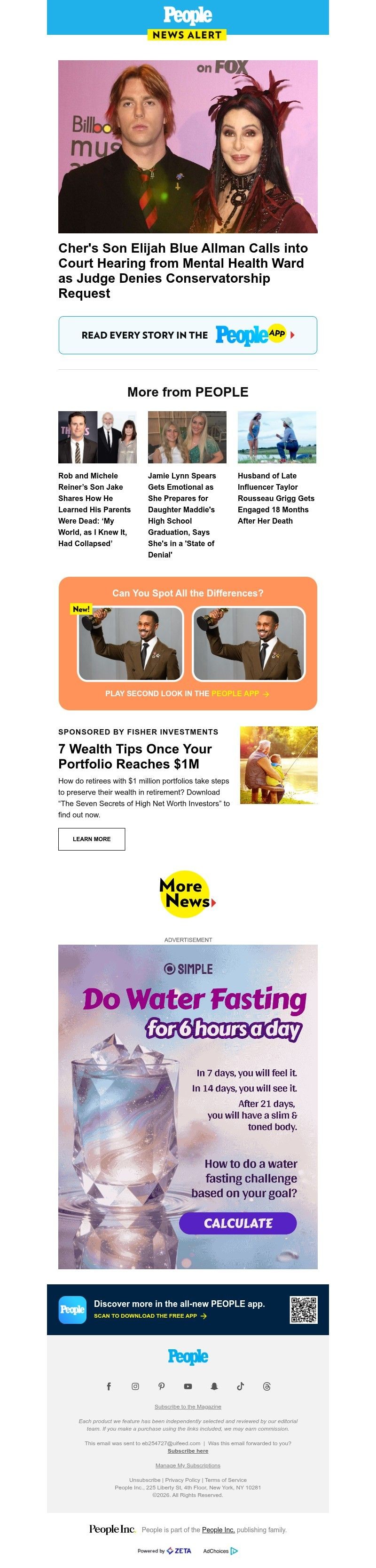 Screenshot of email with subject /media/emails/e4eb19b0-2c84-4a8b-a6e1-f9821ea2e368.jpg