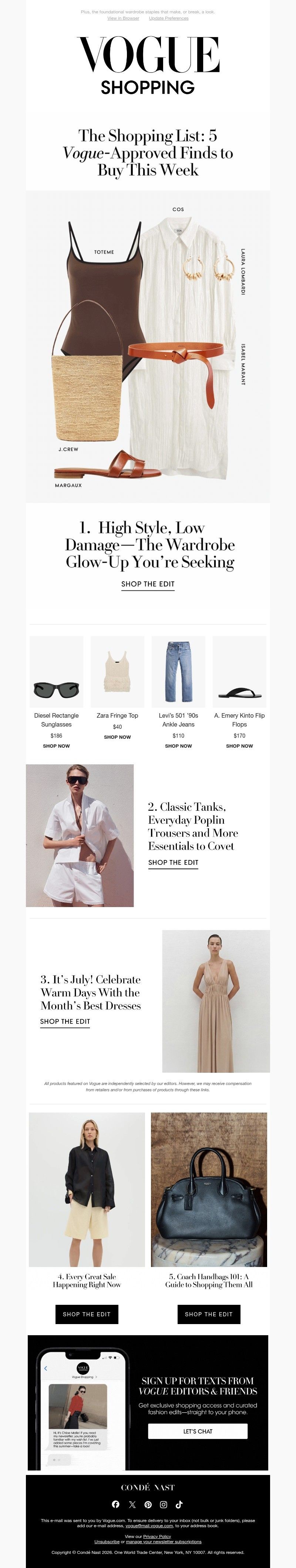 Screenshot of email with subject /media/emails/e4edd0b7-27f9-4910-a207-8b44f01bc5fd.jpg