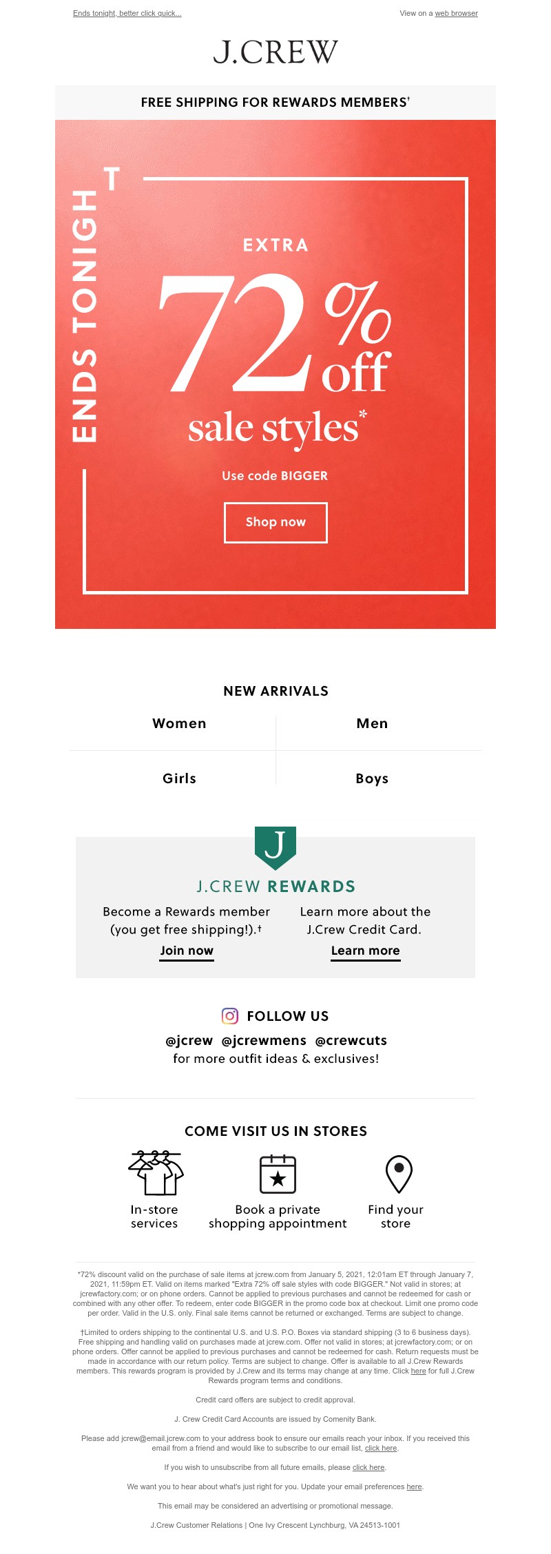 Screenshot of email with subject /media/emails/e4ef3a7d-d3b4-490b-bd1f-ec3ce9707a5b.jpg