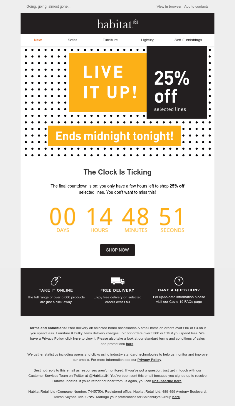 Screenshot of email with subject /media/emails/e4ef83b4-ec63-4f8b-b5af-8fdf0cb8bcb8.png