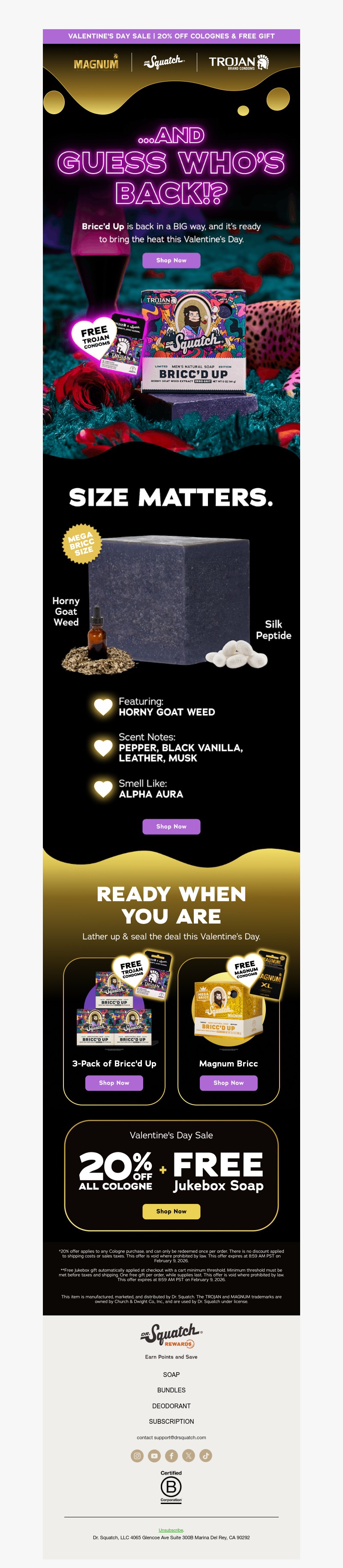 Screenshot of email with subject /media/emails/e4f02783-dc65-49a8-87b3-a92c5f6224f9.jpg