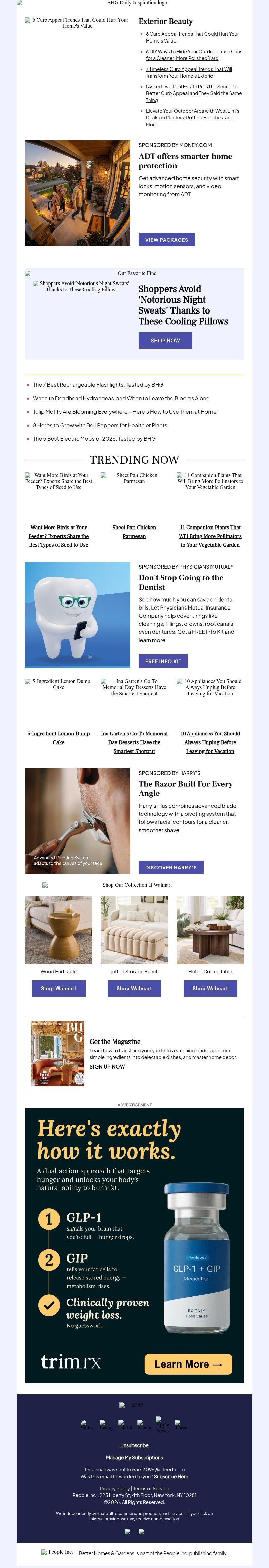 Screenshot of email with subject /media/emails/e4f02ea9-ee1f-4c86-bb51-77a6138b47f5.jpg