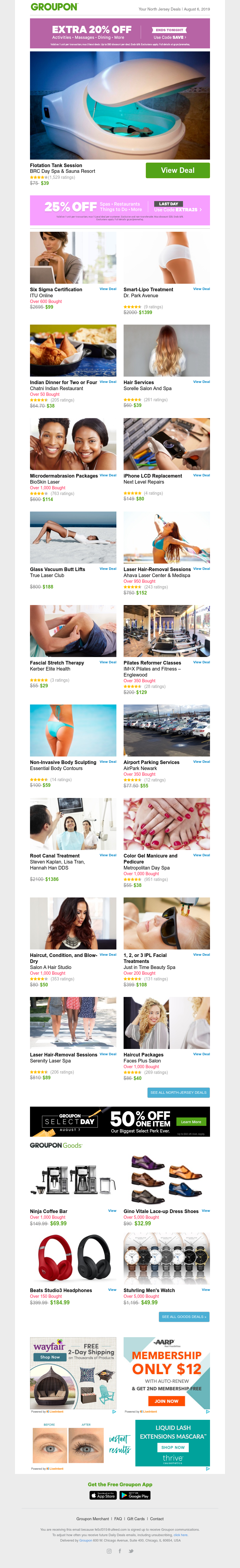 Screenshot of email with subject /media/emails/e4f0f3de-a19c-4759-b29e-c308446cc209.png