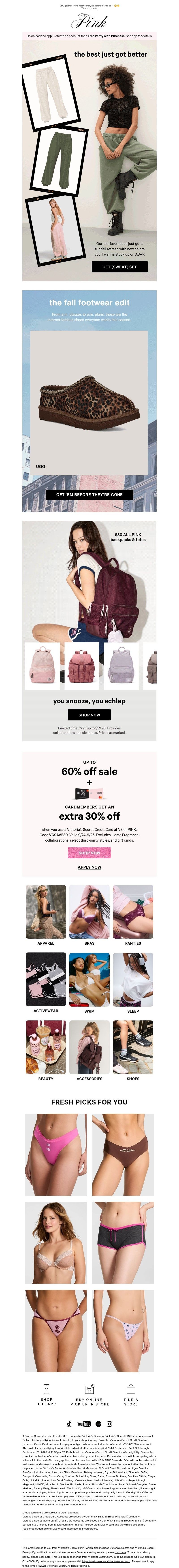 Screenshot of email with subject /media/emails/e4f1255b-b681-45d5-affb-8c96f99e778d.jpg