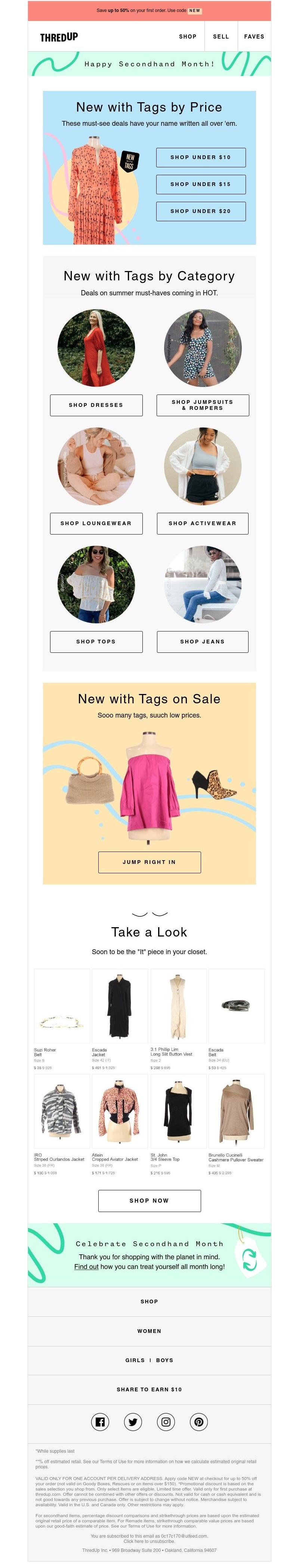 Screenshot of email with subject /media/emails/e4f202ee-a697-487f-b917-e66d34ce2fd5.jpg