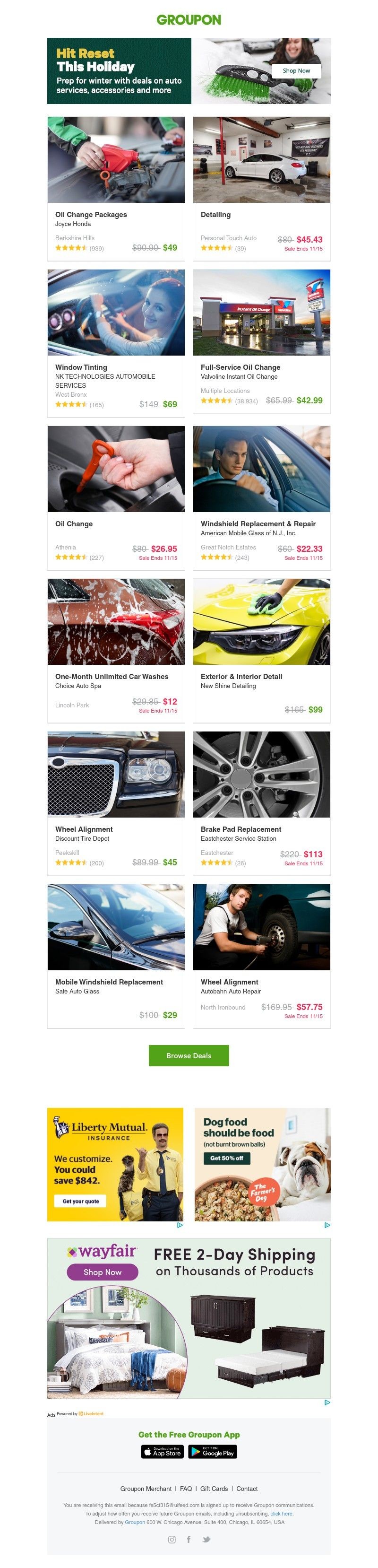 Screenshot of email with subject /media/emails/e4f26f2e-ea56-4433-91a5-2e45915a3d96.jpg