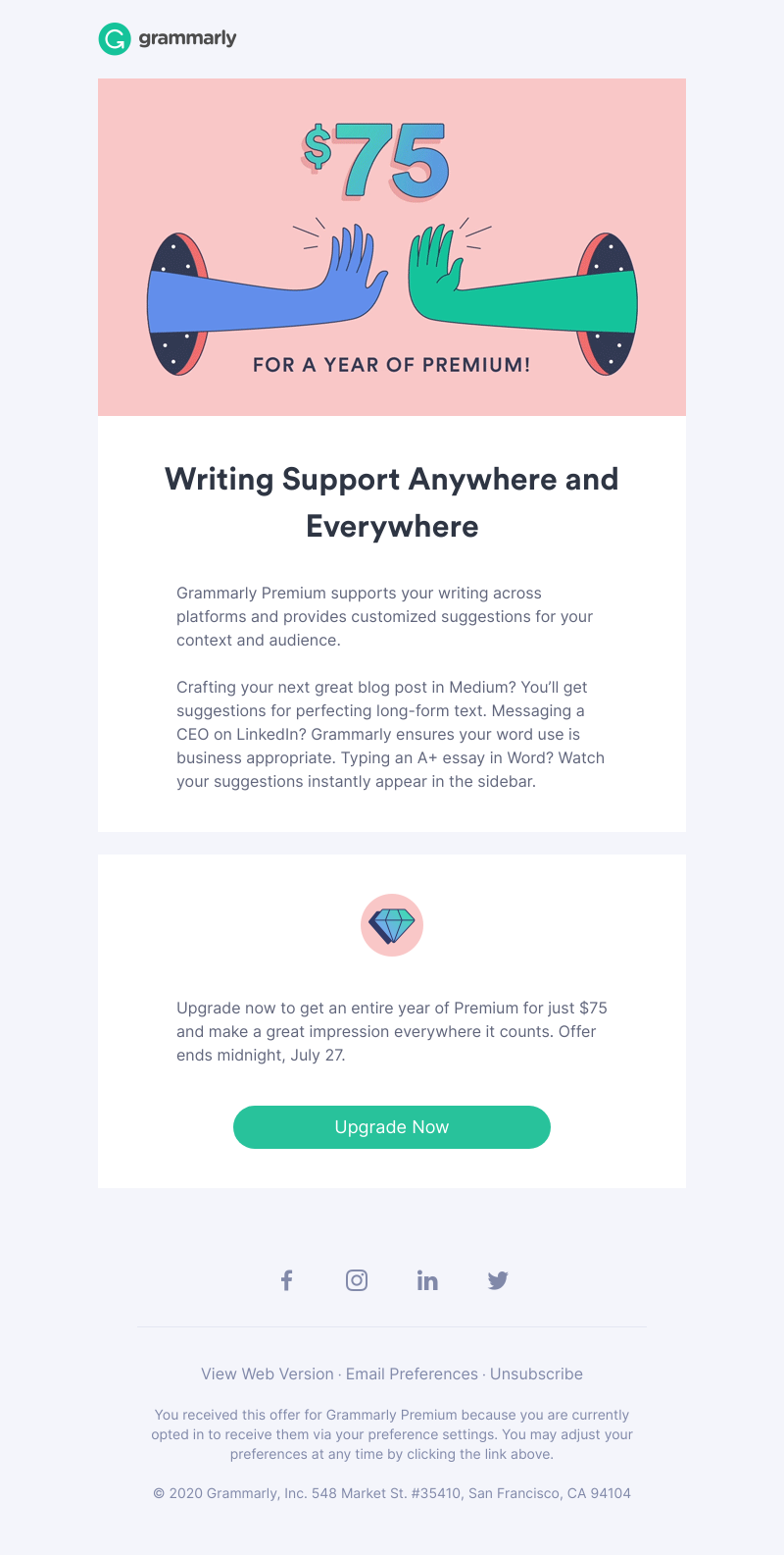 Screenshot of email with subject /media/emails/e4f2eea4-7644-466b-b070-337278c5d6d5.png