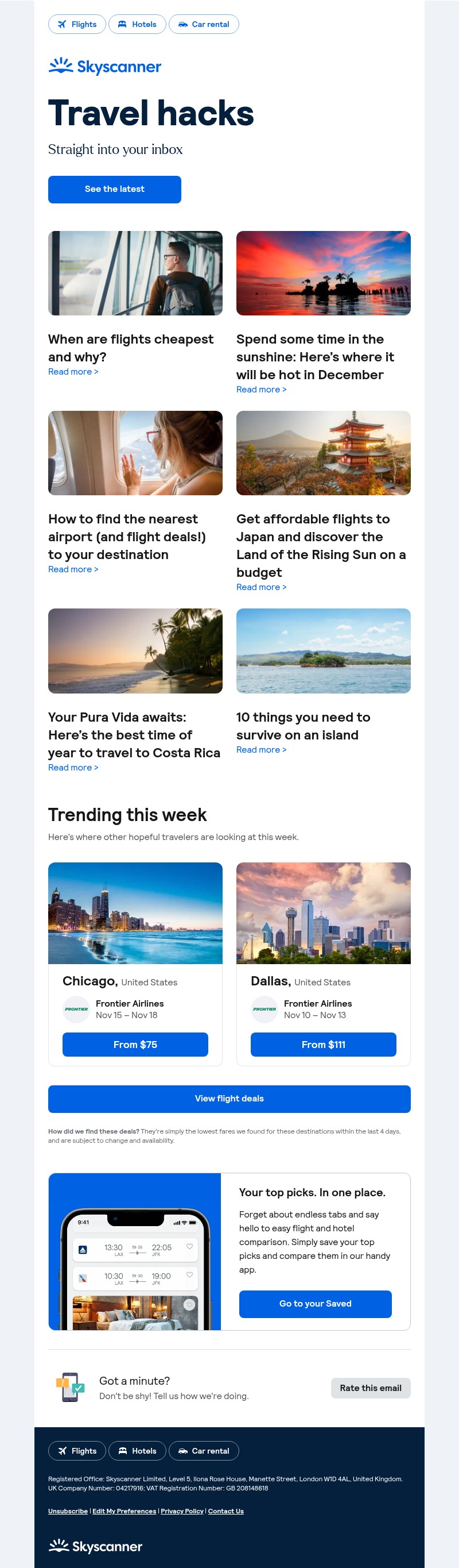 Screenshot of email with subject /media/emails/e4f3c544-8a47-4c2c-b63d-7de8699b07c0.jpg