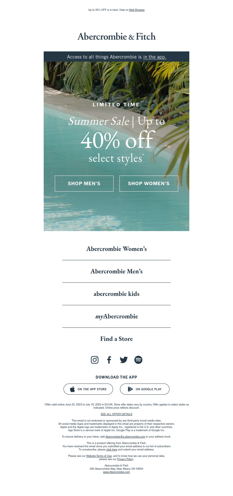 Screenshot of email with subject /media/emails/e4f47cf3-6ecc-4b58-913d-3d85d6e51b05.jpg