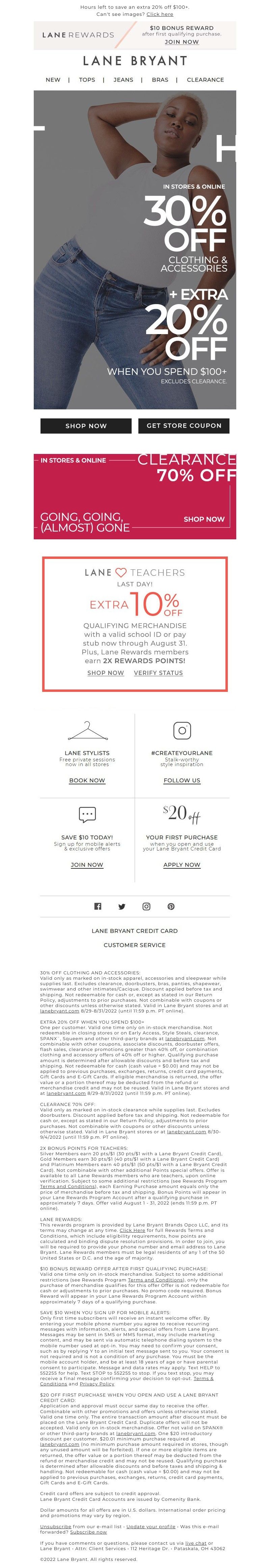Screenshot of email with subject /media/emails/e4f49e0a-3d68-44a3-a87f-63ccc6affcd6.jpg