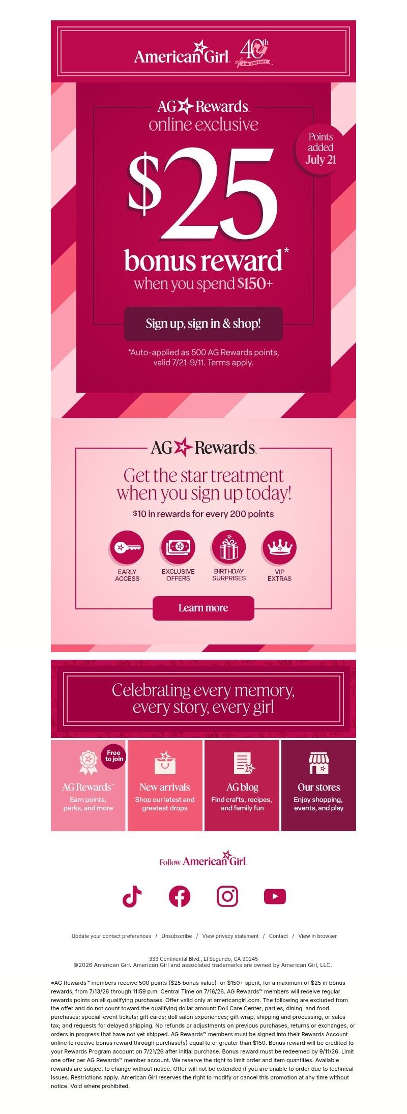 Screenshot of email with subject /media/emails/e4f51ebc-6ede-4d39-8742-1e58c19056bf.jpg