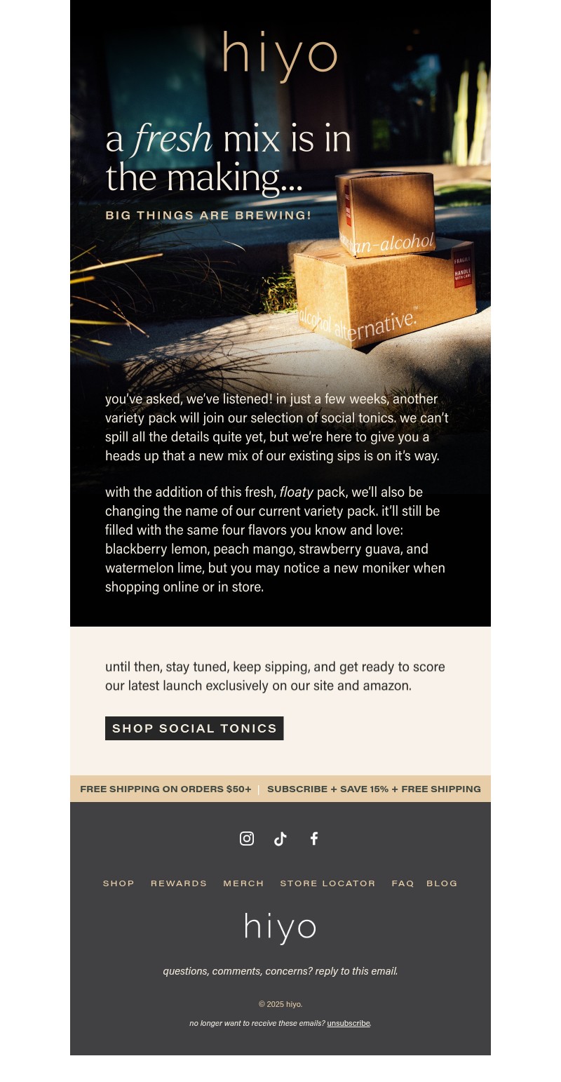 Screenshot of email with subject /media/emails/e4f56095-f468-4794-9ca4-4aaac5191a4a.jpg