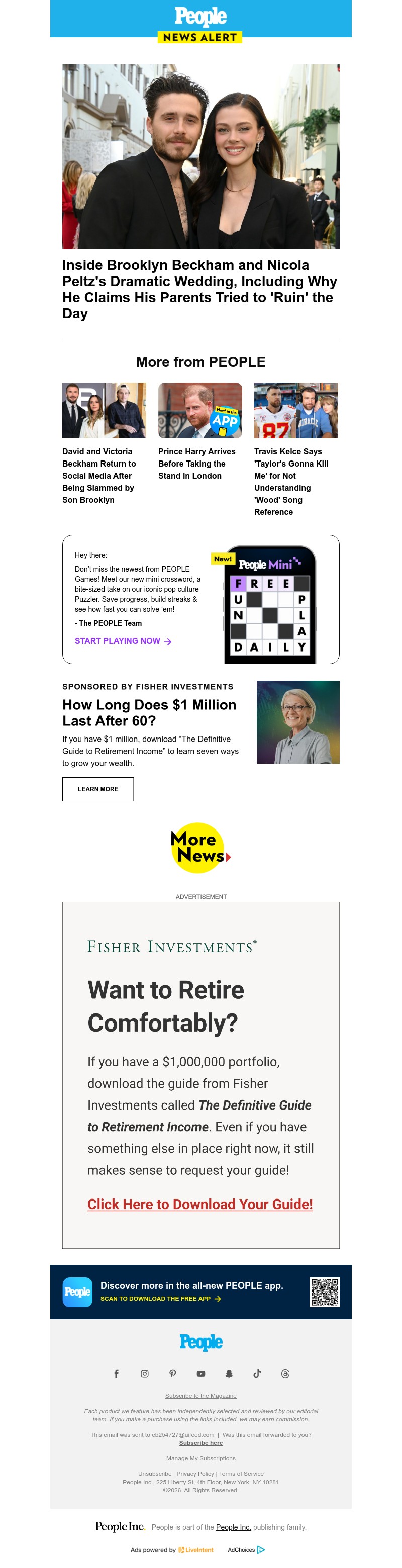 Screenshot of email with subject /media/emails/e4f6b02b-6b03-4a66-b234-9dd50b45be97.jpg