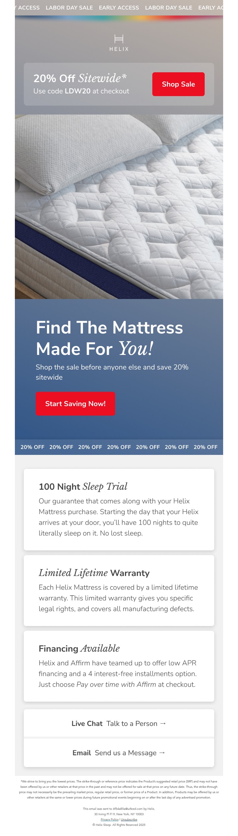 Screenshot of email with subject /media/emails/e4f6c37a-660e-4bb1-9bd5-14623d385901.jpg