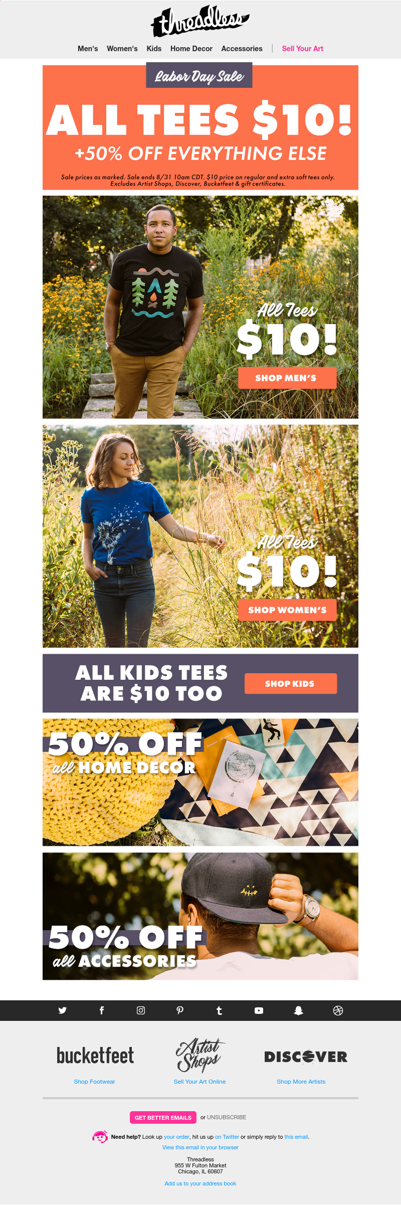 Screenshot of email with subject /media/emails/e4f73975-9514-41cb-b252-b7f2baee89b8.png