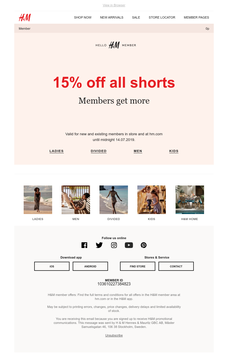 Screenshot of email with subject /media/emails/e4f7b324-e958-44e1-9ff4-bfbf5db5743d.png