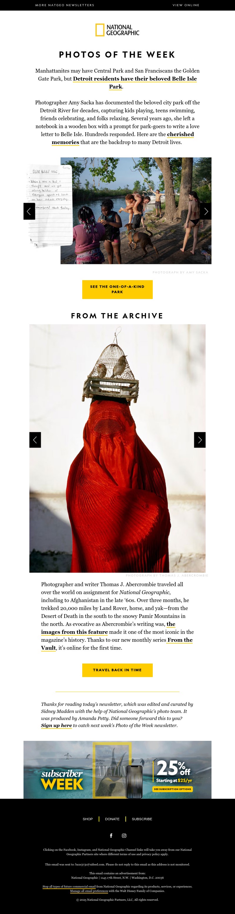 Screenshot of email with subject /media/emails/e4f7d551-3900-4aca-ad8e-b1bef0b171af.jpg